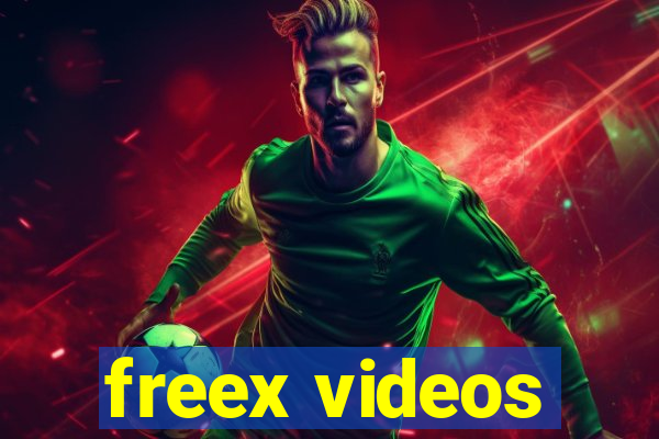 freex videos